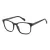 Fossil Brillen FOS 7179/G 807