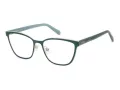 Fossil Brillen FOS 7180/G 1ED