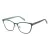 Fossil Brillen FOS 7180/G 1ED