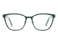 Fossil Brillen FOS 7180/G 1ED