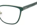 Fossil Brillen FOS 7180/G 1ED