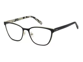 Fossil Brillen FOS 7180/G 807