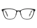 Fossil Brillen FOS 7180/G 807
