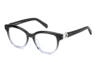 Fossil Brillen FOS 7182 807