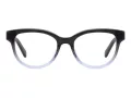 Fossil Brillen FOS 7182 807