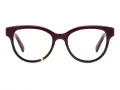 Fossil Brillen FOS 7182 JMJ