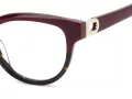 Fossil Brillen FOS 7182 JMJ