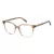 Fossil Brillen FOS 7183 HR3