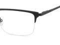Fossil Brillen FOS 7186/G 003