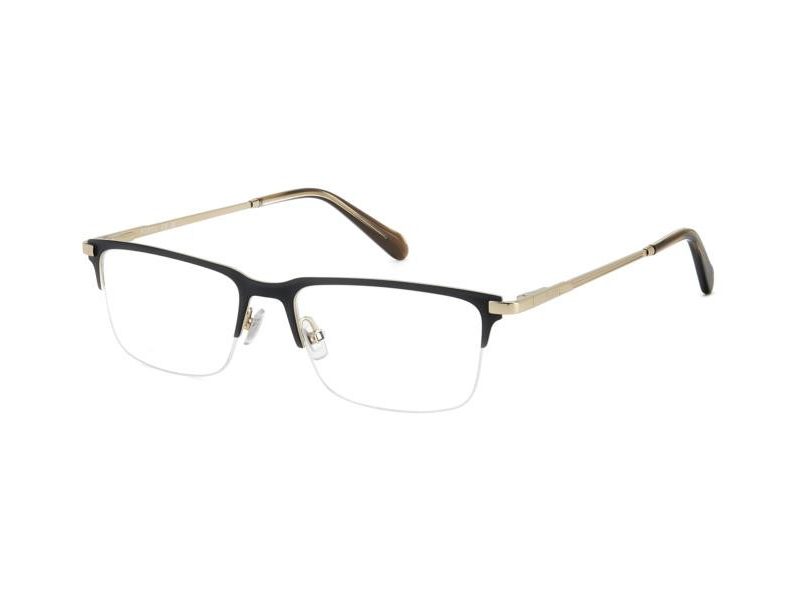 Fossil Brillen FOS 7186/G 0UH