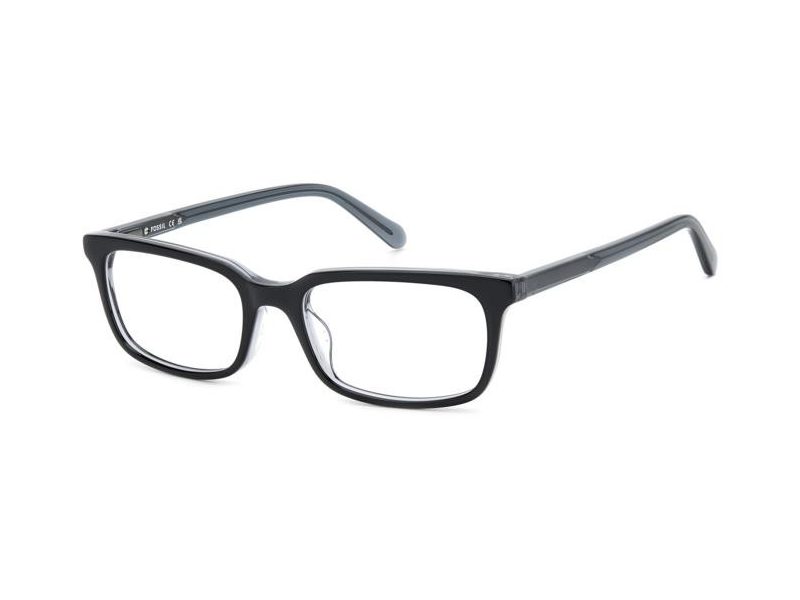 Fossil Brillen FOS 7187 807