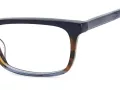 Fossil Brillen FOS 7187 PJP