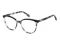Fossil Brillen FOS 7188 086