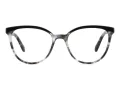 Fossil Brillen FOS 7188 086