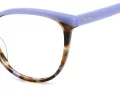Fossil Brillen FOS 7188 1JP