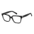 Fossil Brillen FOS 7189 807