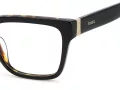 Fossil Brillen FOS 7189 807