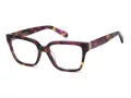 Fossil Brillen FOS 7189 YRF