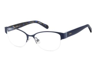 Fossil Brillen FOS 7190/G FLL