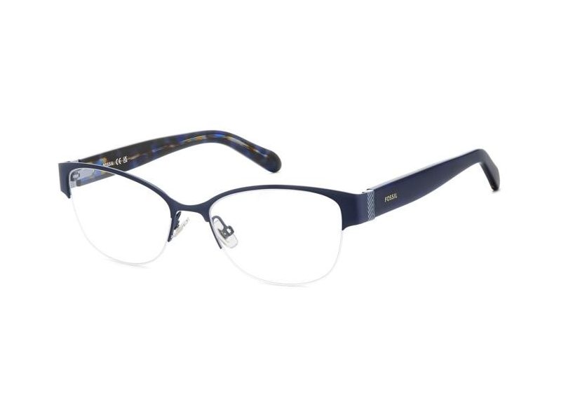 Fossil Brillen FOS 7190/G FLL