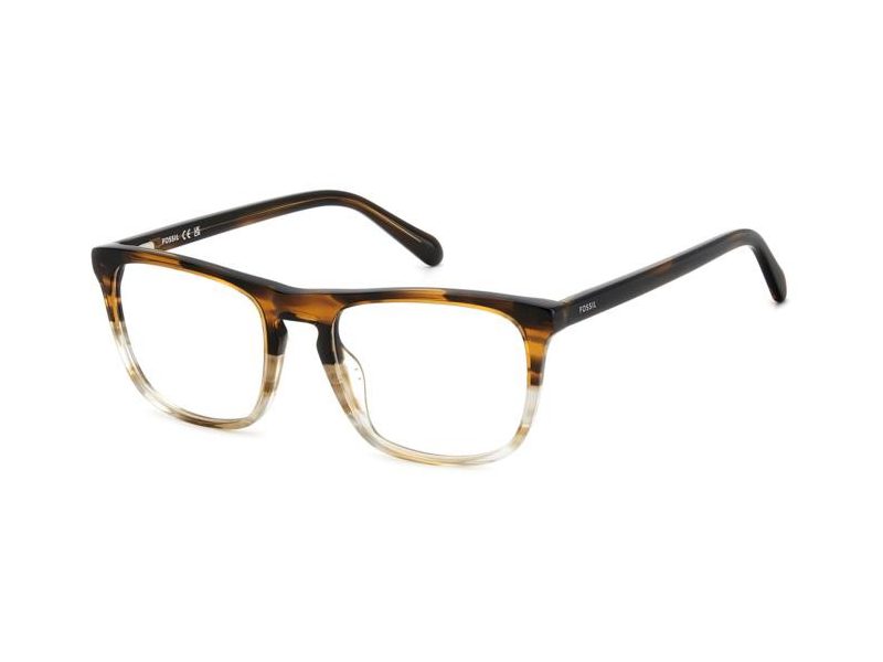 Fossil Brillen FOS 7191 2ZR