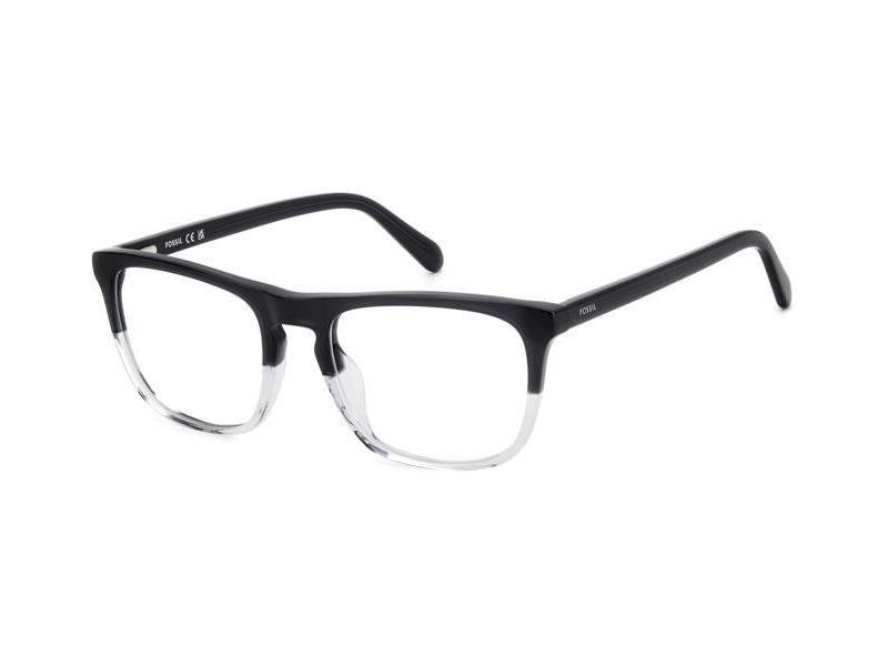 Fossil Brillen FOS 7191 81V