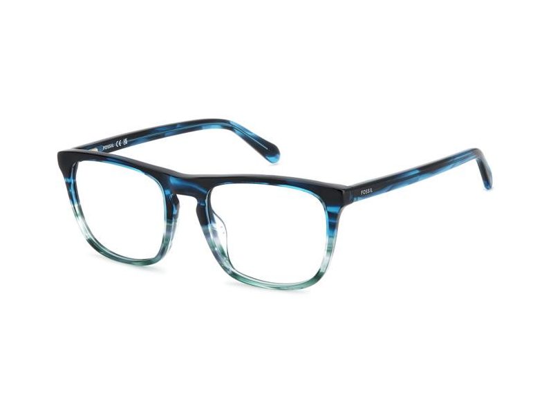 Fossil Brillen FOS 7191 M5C