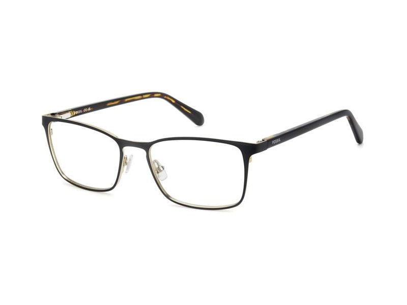 Fossil Brillen FOS 7192/G L3C