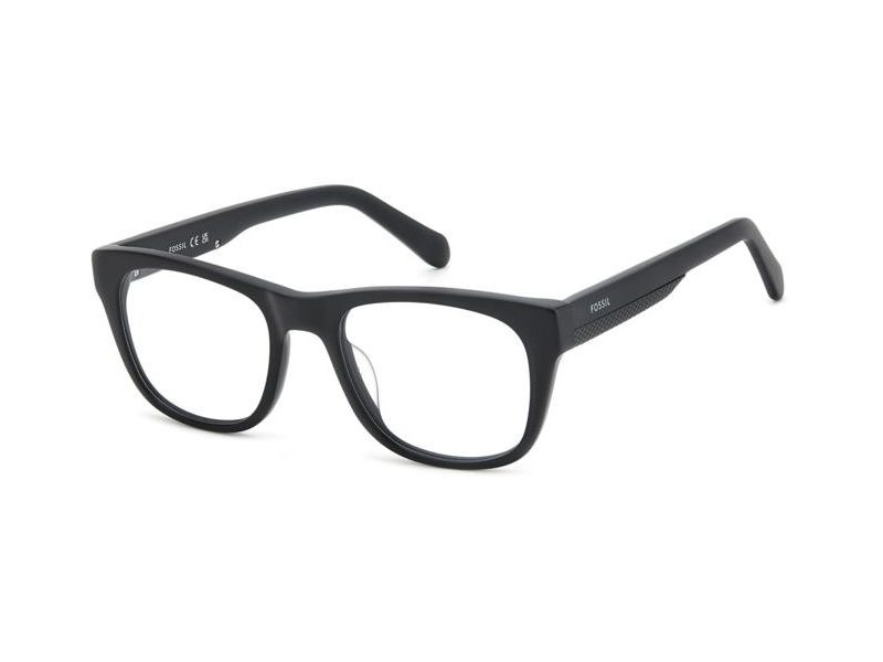 Fossil Brillen FOS 7193 003