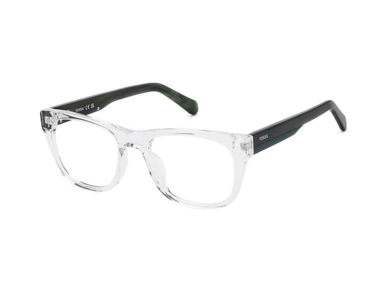 Fossil Brillen FOS 7193 900