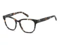 Fossil Brillen FOS 7194 2NL