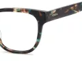 Fossil Brillen FOS 7194 2NL