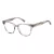 Fossil Brillen FOS 7194 G3I