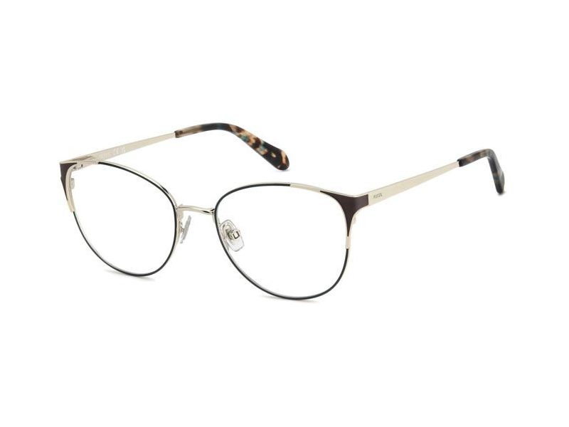 Fossil Brillen FOS 7195/G 1ED