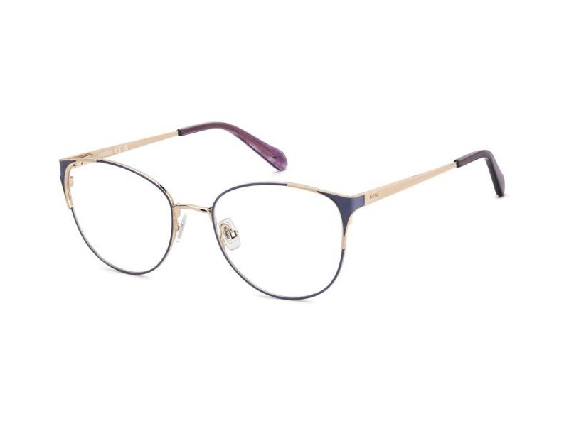 Fossil Brillen FOS 7195/G 789