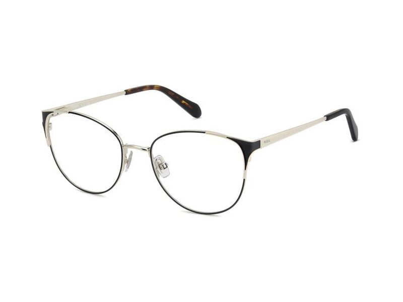 Fossil Brillen FOS 7195/G 807