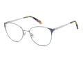 Fossil Brillen FOS 7195/G ZI9