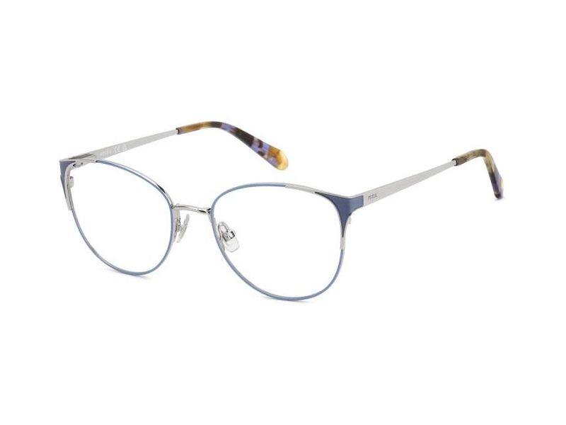 Fossil Brillen FOS 7195/G ZI9