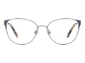Fossil Brillen FOS 7195/G ZI9