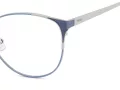 Fossil Brillen FOS 7195/G ZI9