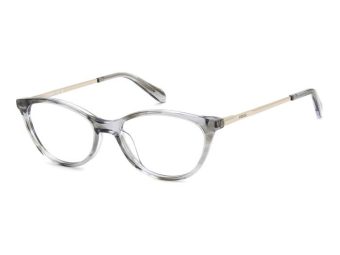 Fossil Brillen FOS 7196 2W8