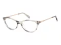 Fossil Brillen FOS 7196 G3I