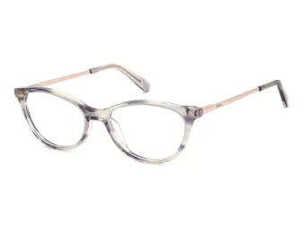 Fossil Brillen FOS 7196 G3I