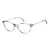 Fossil Brillen FOS 7196 G3I