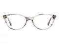 Fossil Brillen FOS 7196 G3I