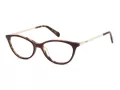 Fossil Brillen FOS 7196 YDC