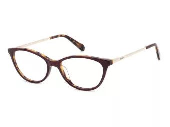 Fossil Brillen FOS 7196 YDC
