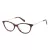 Fossil Brillen FOS 7196 YDC