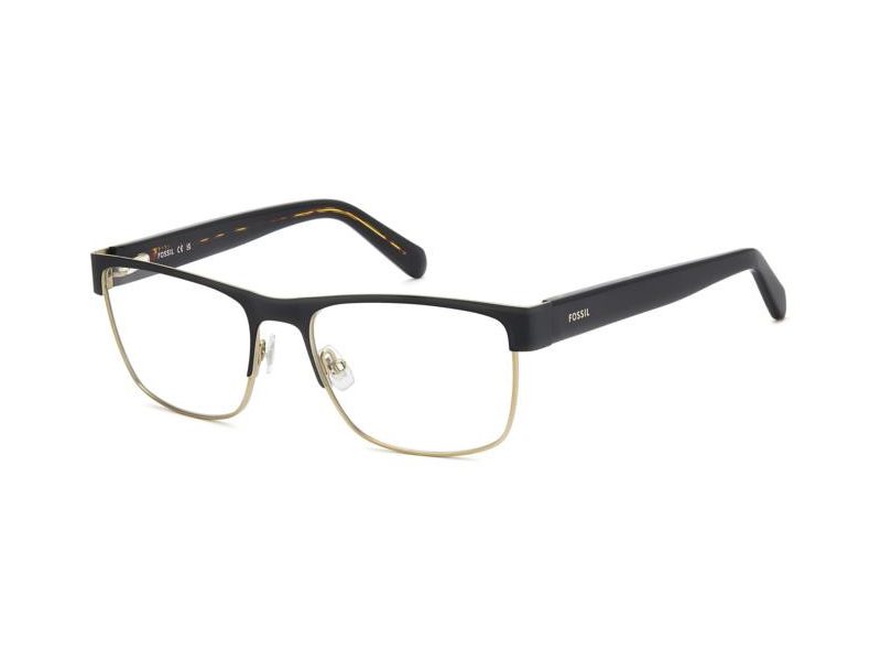 Fossil Brillen FOS 7197/G L3C