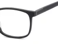 Fossil Brillen FOS 7198 003